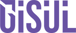 Gisul